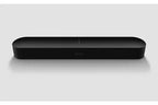 Barre de son Sonos BEAM GEN 2 NOIR DOLBY ATMOS
