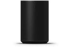 Enceinte sans fil Sonos Era 100 Noir