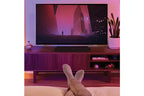 Barre de son Sonos Ray Noir