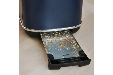 Grille pain Terraillon New Moon Long