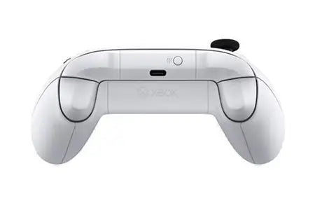 Manette Xbox Xbox sans fil Robot White
