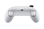 Manette Xbox Xbox sans fil Robot White
